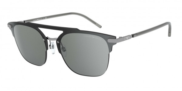 Emporio Armani EA2090 Sunglasses