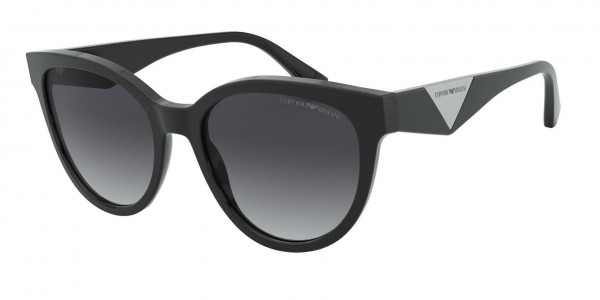 Emporio Armani EA4140 Sunglasses
