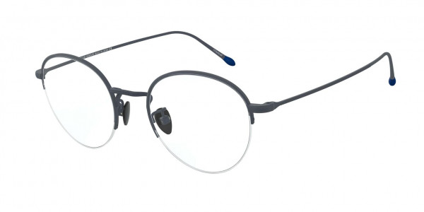 Giorgio Armani AR5098T Eyeglasses