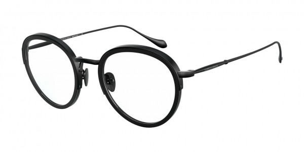 Giorgio Armani AR5099 Eyeglasses