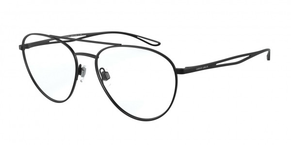 Giorgio Armani AR5101 Eyeglasses