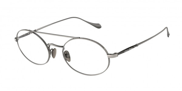 Giorgio Armani AR5102 Eyeglasses