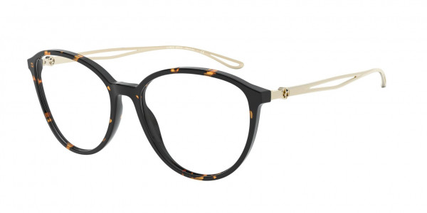 Giorgio Armani AR7179 Eyeglasses