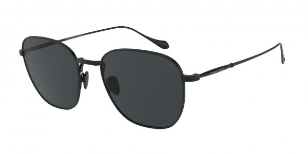 Giorgio Armani AR6096 Sunglasses