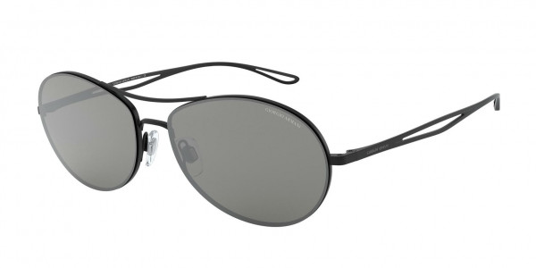 Giorgio Armani AR6099 Sunglasses