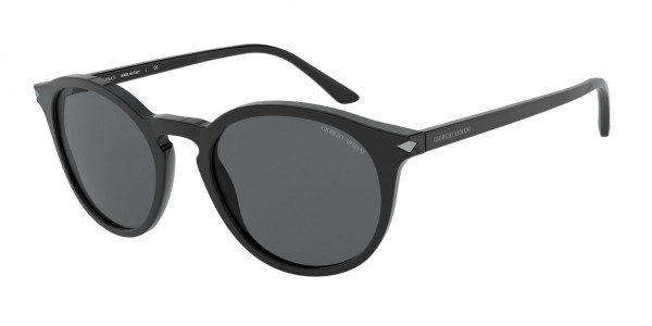 Giorgio Armani AR8122 Sunglasses