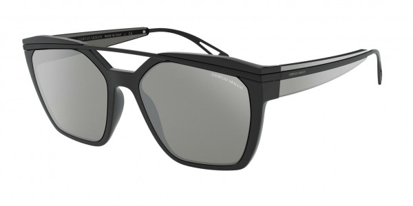 Giorgio Armani AR8125 Sunglasses