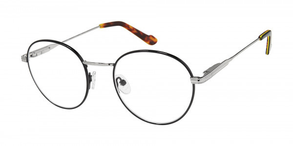 Vince Camuto VG261 Eyeglasses