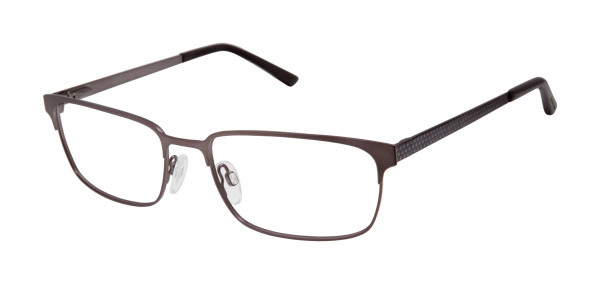 Geoffrey Beene G454 Eyeglasses