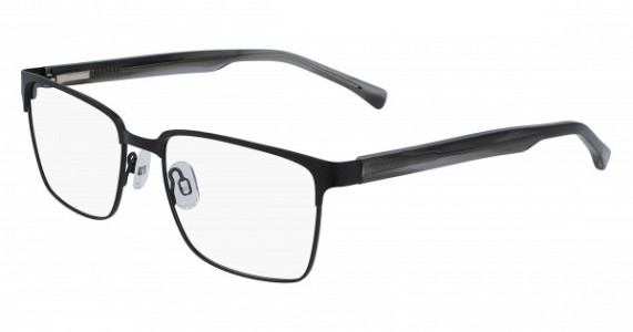 Altair Eyewear A4054 Eyeglasses