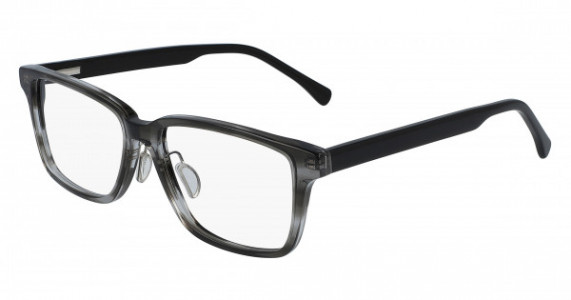 Altair Eyewear A4053 Eyeglasses