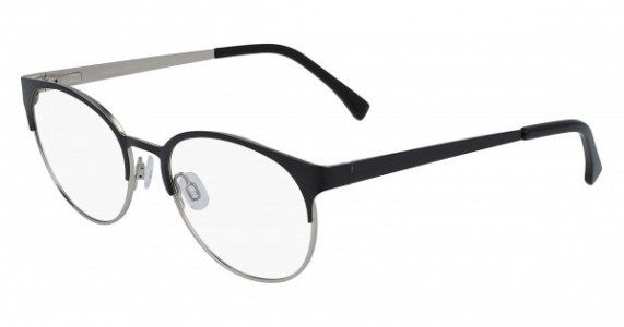 Altair Eyewear A4505 Eyeglasses