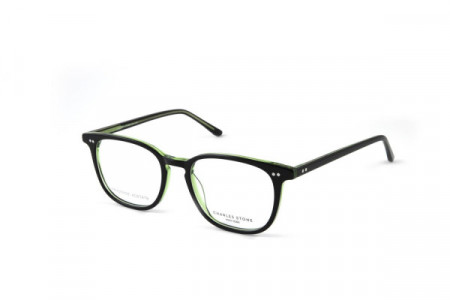 William Morris CSNY30055 Eyeglasses