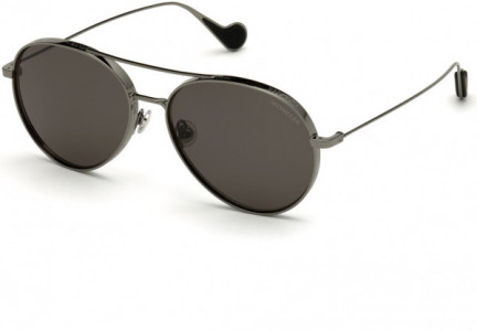 Moncler ML0121 Sunglasses
