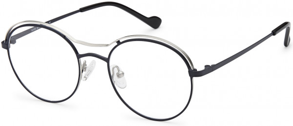 Menizzi M4088 Eyeglasses