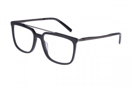 Azzaro AZ31086 Eyeglasses