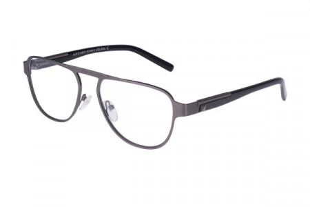 Azzaro AZ31089 Eyeglasses
