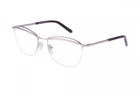 Azzaro AZ35072 Eyeglasses
