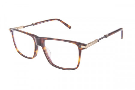 Charriol PC75024 Eyeglasses