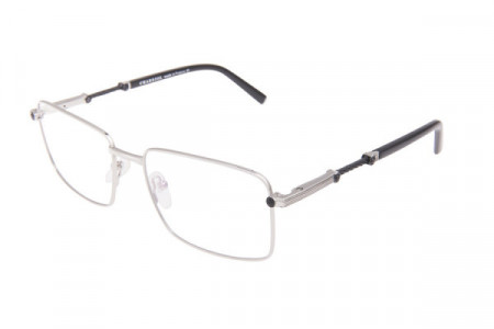 Charriol PC75025 Eyeglasses