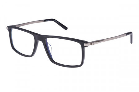 Charriol PC75036 Eyeglasses