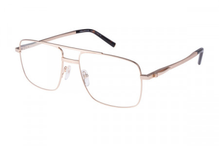 Charriol PC75037 Eyeglasses