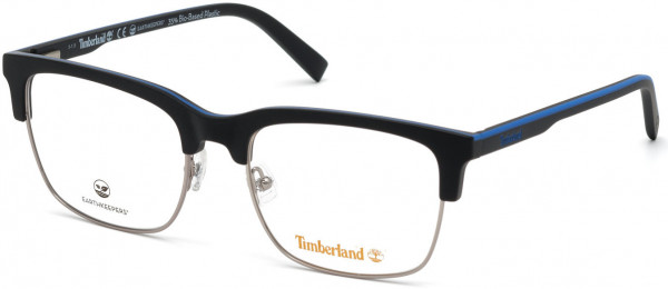 Timberland TB1655 Eyeglasses