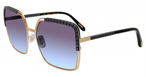 Chopard SCHC78 Sunglasses