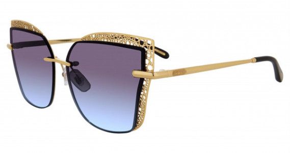 Chopard SCHC84M Sunglasses