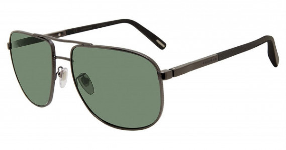 Chopard SCHC92 Sunglasses