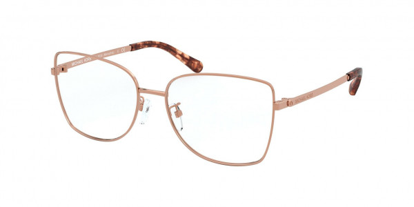 Michael Kors MK3035 MEMPHIS Eyeglasses