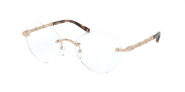 Michael Kors MK3037 MACDOUGAL Eyeglasses