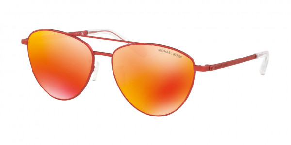 Michael Kors MK1056 BARCELONA Sunglasses