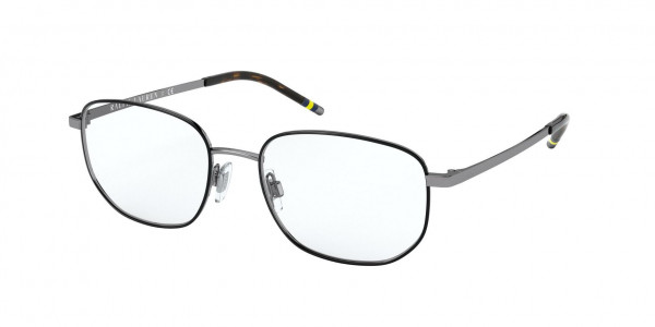 Polo PH1194 Eyeglasses