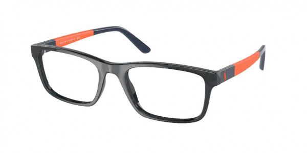 Polo PH2212 Eyeglasses