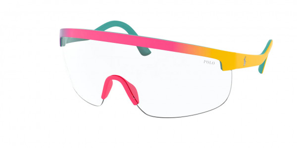 Polo PH4156 Sunglasses