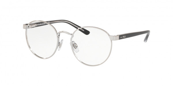 Ralph Lauren Children PP8040 Eyeglasses