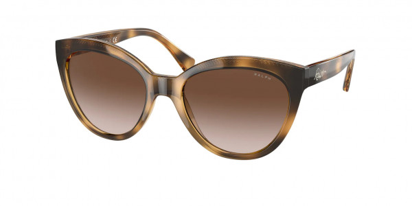 Ralph RA5260 Sunglasses