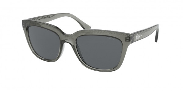 Ralph RA5261 Sunglasses