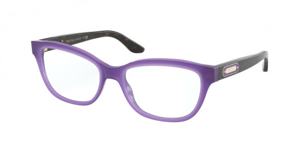 Ralph Lauren RL6194 Eyeglasses