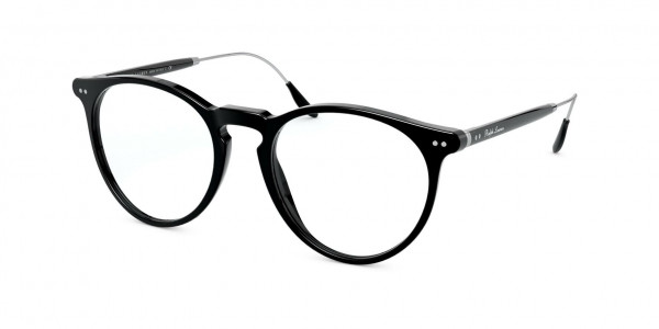 Ralph Lauren RL6195P Eyeglasses