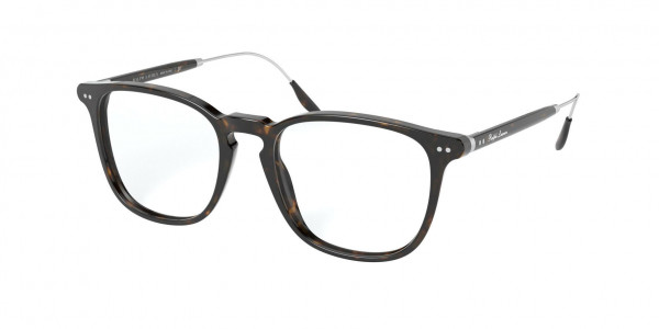 Ralph Lauren RL6196P Eyeglasses