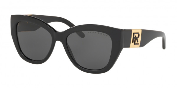 Ralph Lauren RL8175 Sunglasses