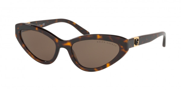 Ralph Lauren RL8176 Sunglasses