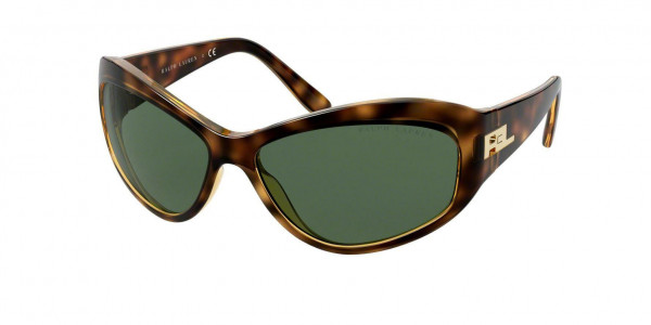 Ralph Lauren RL8179 Sunglasses