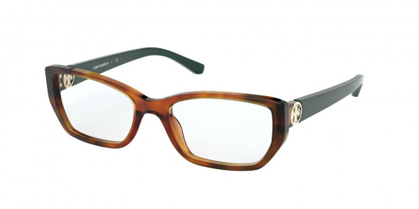 Tory Burch TY2103 Eyeglasses