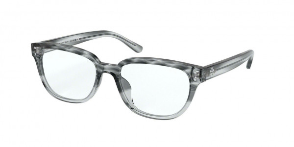 Tory Burch TY2104U Eyeglasses