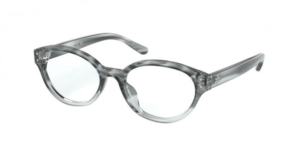 Tory Burch TY2105U Eyeglasses