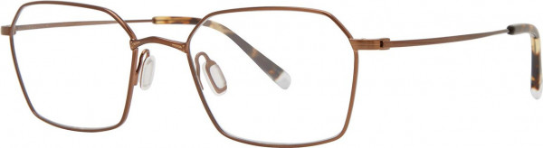 Paradigm 19-02 Eyeglasses
