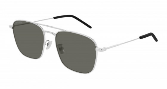 Saint Laurent SL 309 Sunglasses